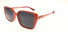 PG7430C ClipOn